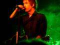 8/22 Per Gessle - I have a party in my head, Warsaw ...