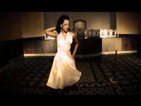 Comando Tiburón - No llores mas