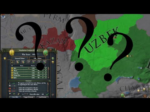 Suspicions on the integrity of Ludi et Historia's Manchu game