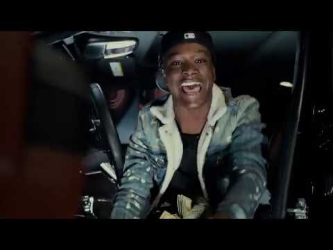 2kBaby Sage & ATM Tezzy - Krazy Ass Story (Official Video) Shot By @FlackoProductions