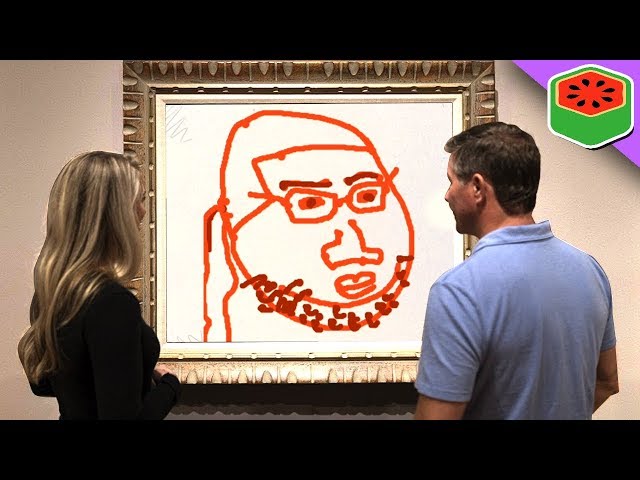 Drawful 2