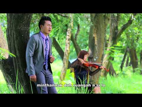 Pathian Hla Thar 2017 | Bawi Thiang Bik- Kan Dawt Chin