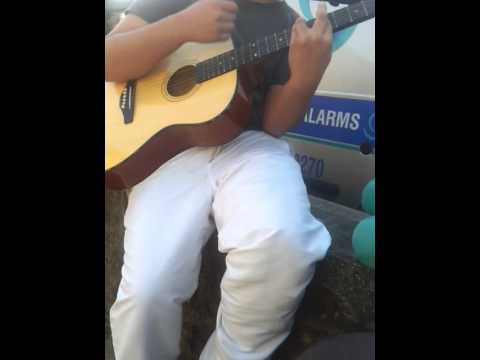 Patrik Bily nais tuke devla