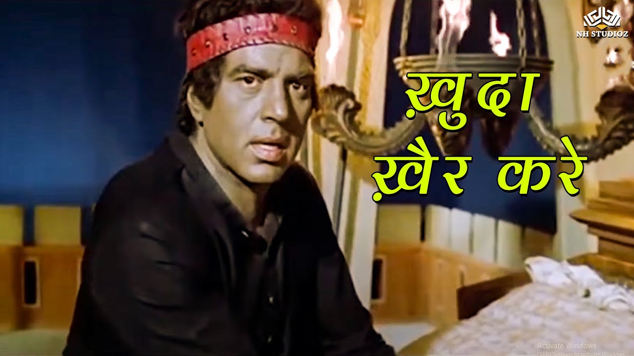 repeat movie image - 7