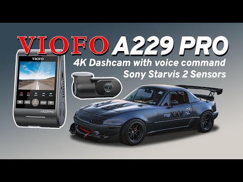 مقارنة فيوفو A229 PRO و A129 Pro مقارنة فيوفو A229 PRO و A129 Pro