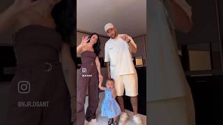 Download lagu Neymar Jr & Bruna with Daughter 🫶🏼✨ #football #neymar #soccer #neymarjr #family #love #daughter mp3 Download lagu Neymar Jr & Bruna with Daughter 🫶🏼✨ #football #neymar #soccer #neymarjr #family #love #daughter mp3