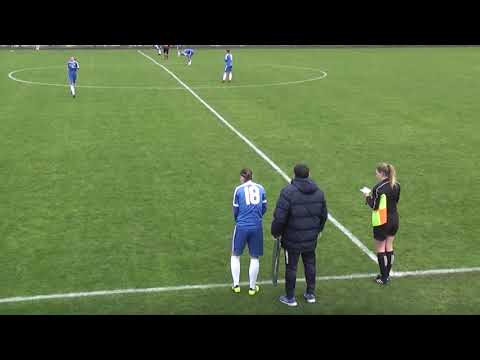 9.kolo 2018/19:  Slovan Liberec - Sparta Praha   0:3 (0:2)   4.část