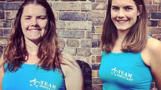 Ellen Fearnley Lost 75 lbs in Just 18 Weeks