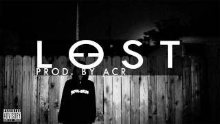 Not A Earl Sweatshirt Type Beat | Lost