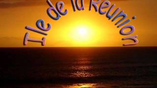 AMI OH  VERSION SEGA