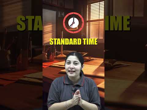 Time Study & Motion Study Explained – CBSE & ICSE Business Studies Teach Tech Commerce