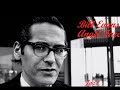 Angel Face, Bill Evans, Jim Hall, Joe Zawinul, piano music jazz ジャズ ピアノ ビル・エヴァンス 音楽