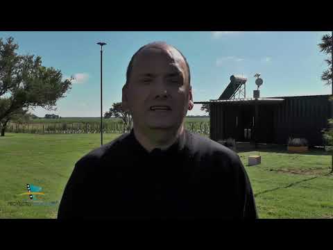 98 años de Pichi Huinca (La Pampa) - Campeonas de futbol femenino de Carro Quemado (La Pampa)