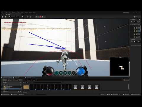 Watch the Dungeon Generator in Action
