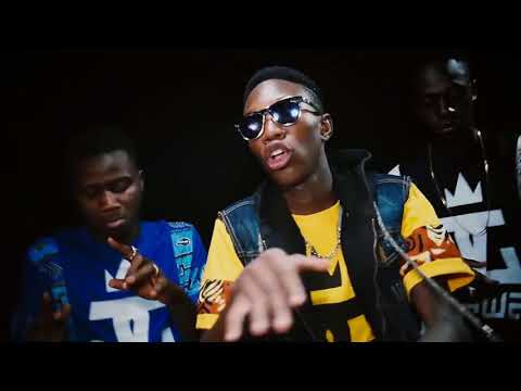 Overdose - Huguo Boss L'Officiel