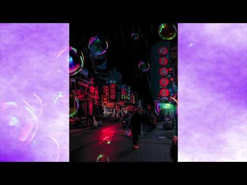 OGT x MoeWavy Type Beat 图 圖 KURS 龙 龍 Trap/Rap Instrumental