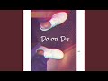Do or Die