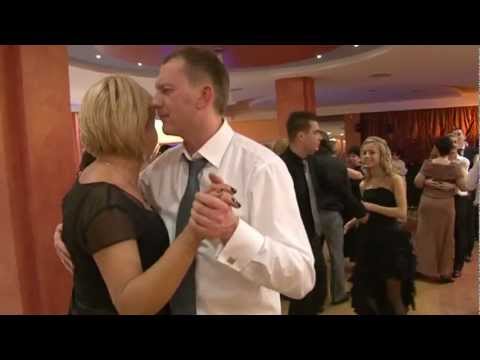 CASABLANKA -- Tu jest Twoje miejsce  METRUM KOSZALIN ( 604-145-762 )