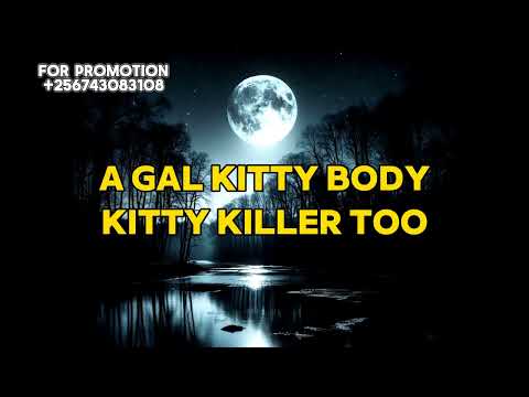 Killy Collabo [Lyrics Video] - John Blaq, Hatim & Dokey, Sencere