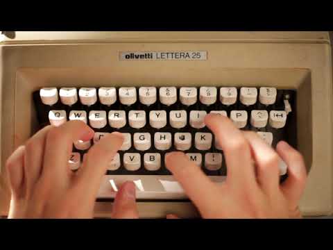 Spot publicitario Tecnología Apple - CEV