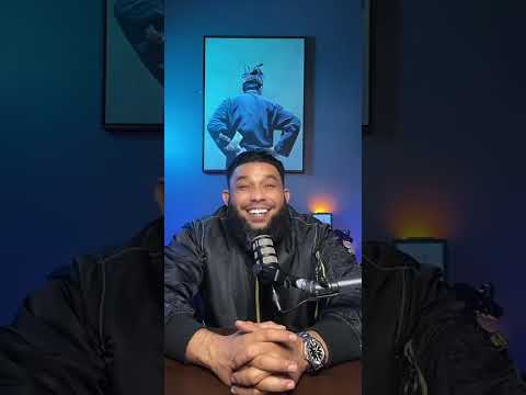 Live sir Azri 18Nov2025 Pendedahan Eksklusif Pembekal Nasi Ayam Kunyit Non