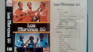 Download lagu DI SAMPINGMU LOS MORENOS mp3 Download lagu DI SAMPINGMU LOS MORENOS mp3