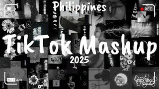 Download lagu New Tiktok Mashup 2025 Philippines 🫶 mp3