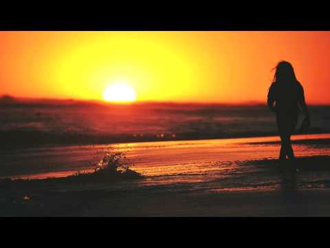 Susie Suh x Robot Koch - Here With Me (Bearson Remix)