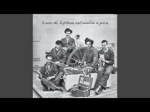 Central Union of National Typesetters