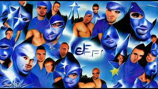 Eiffel 65 - My Console (Playstation Song)