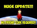 Mario Kart 8 Deluxe No Friend Code Required To Join How To Create A Private Room ID