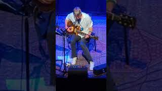 Stephen Malkmus - Middle America [Live @ Old Town School of Folk Music - Chicago 2025-05-20]