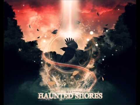 HAUNTED SHORES- Passenger(ft. Spencer Sotelo) with vocals