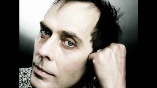 Peter Murphy - Subway