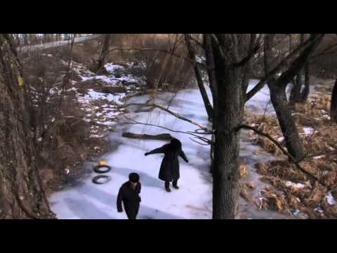 From the BBC Documentary, “The English Surgeon,” featuring Dr. Henry Marsh