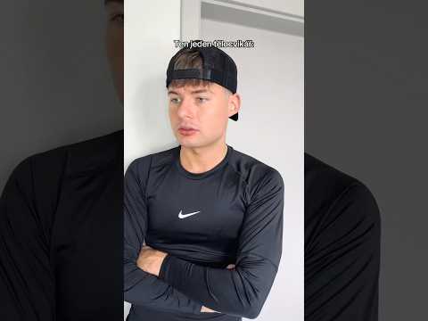 #fy #fyp #protebe #cz #sk #fun #funny #joke #comedy #komedie #sketch #humor #hanzlik  #davidhanzlik