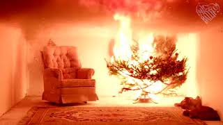 Burn The Ballroom - O (un)Holy Night