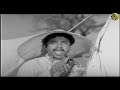 JAKKAMMA KADAVULIN HD Videos Old Song 1080p Video Song