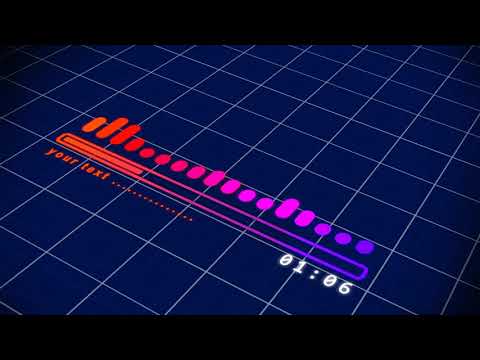 Fran hjartat feat Apollo  Legenden