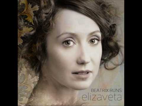 Elizaveta - Odi Et Amo