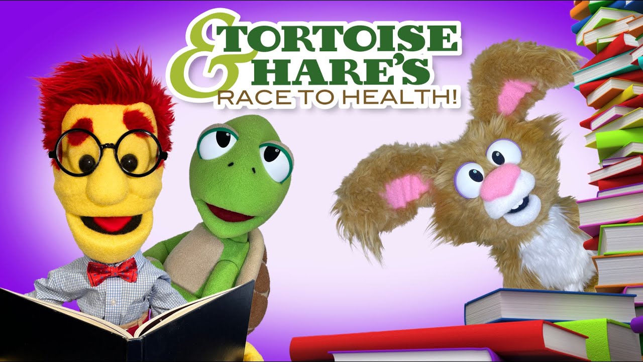 Promotional video thumbnail 2 for Up In Arms