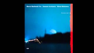 Marcin Wasilewski Trio