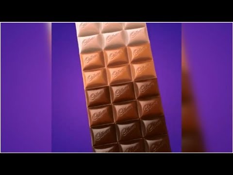 Cadbury gifts India Unity Bar on Independence Day. Internet trolls company apart
