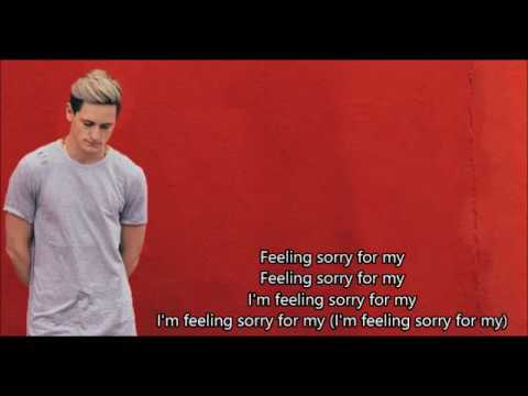 download lagu mp3 mp4 Sorry For Myself Lyrics, download mp3 Sorry For Myself Lyrics free download mp3, download mp3 Sorry For Myself Lyrics