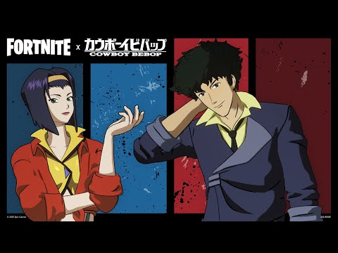 ѥԡȥե󥿥󤬥եȥʥȤо