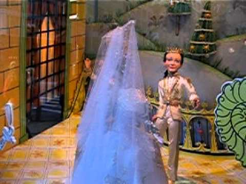 Garalde elizabeth/lara / Chicago (69).AVI