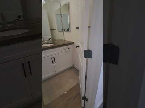 National Park Drive 6658 property video