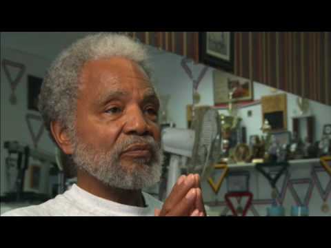 download lagu mp3 mp4 Ernie Chambers, download lagu Ernie Chambers gratis, unduh video klip Ernie Chambers