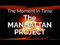 Documentary Military and War - The Manhattan Project