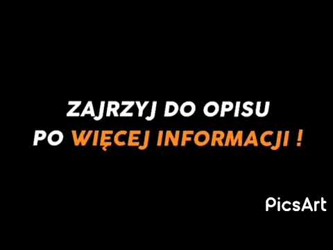 Szakal x dredziarz c'est la vie (tekst)